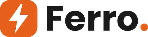 Ferro